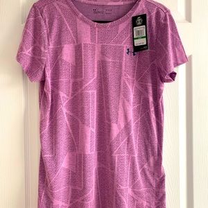 Women’s exercise top